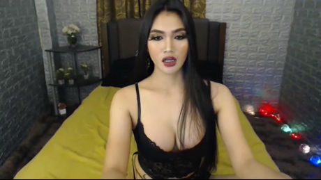 cutietrans4u  09-02-2022